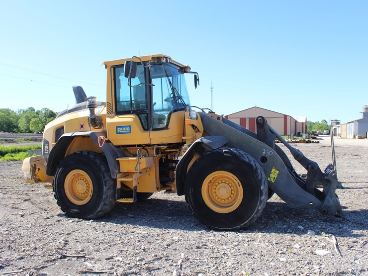 volvo-l70h-image-1