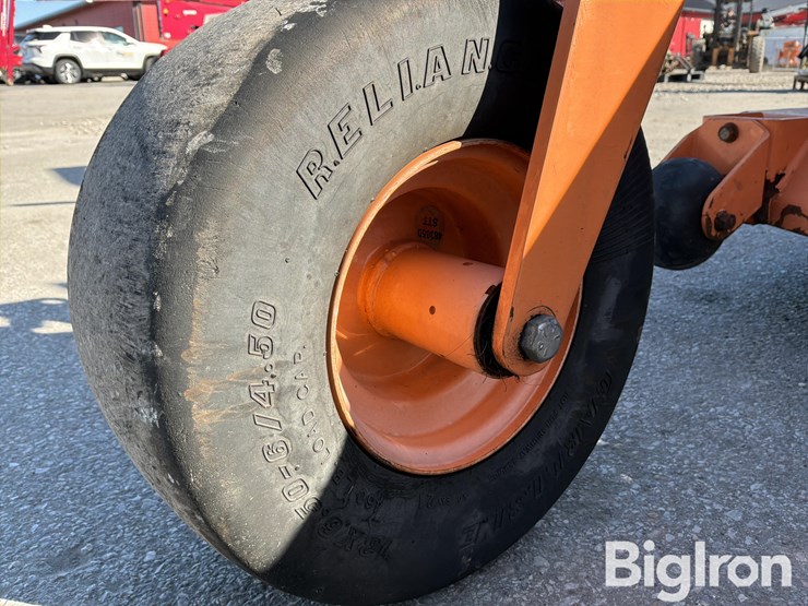 2021-massey-ferguson-730-image-18
