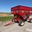 j&m-250-7-image-1