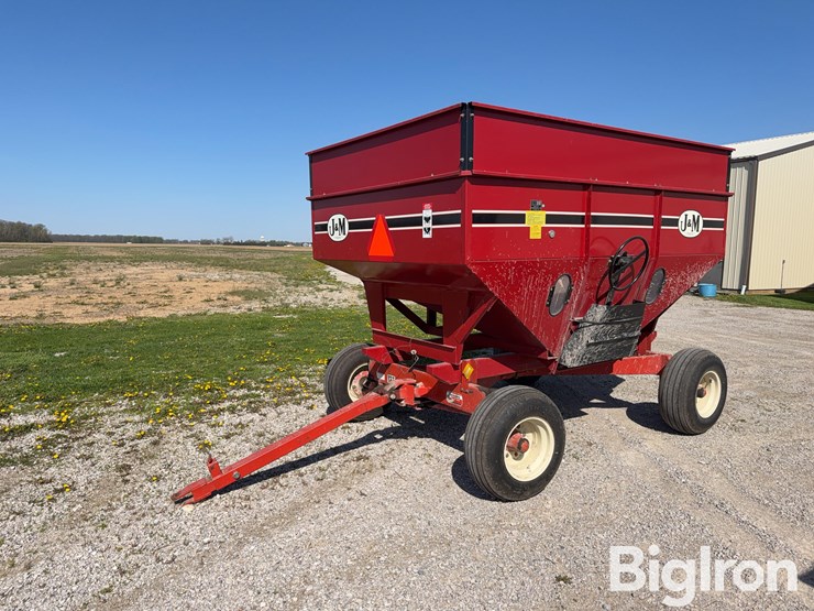 j&m-250-7-image-1