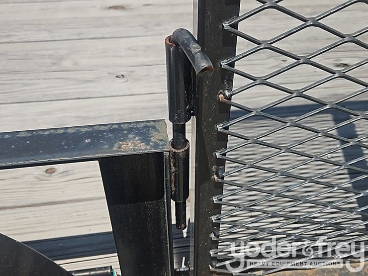 unused-carry-on-6x12-utility-landscape-trailer-image-14
