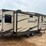 2015-forrest-river-crusader-5th-wheel-travel-trailer-image-3