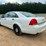 2015-chevrolet-caprice-police-package-4-door-sedan-6.0l-v8-(130,580-miles)-image-4