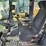deere-344l-image-12
