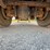 2003-international-durastar-4200-image-24