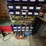 #7041-•-shelf-and-contents-image-5