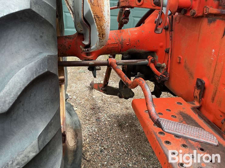 ford-971-image-15
