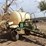 john-deere-250-image-5