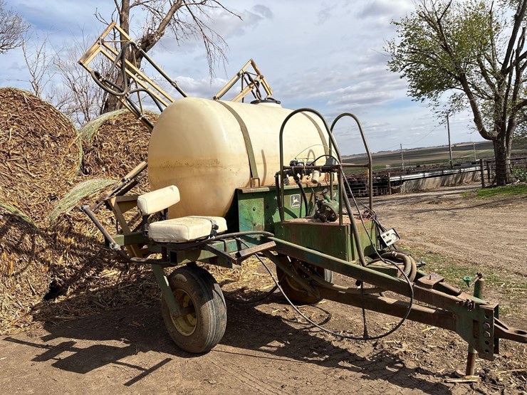 john-deere-250-image-5
