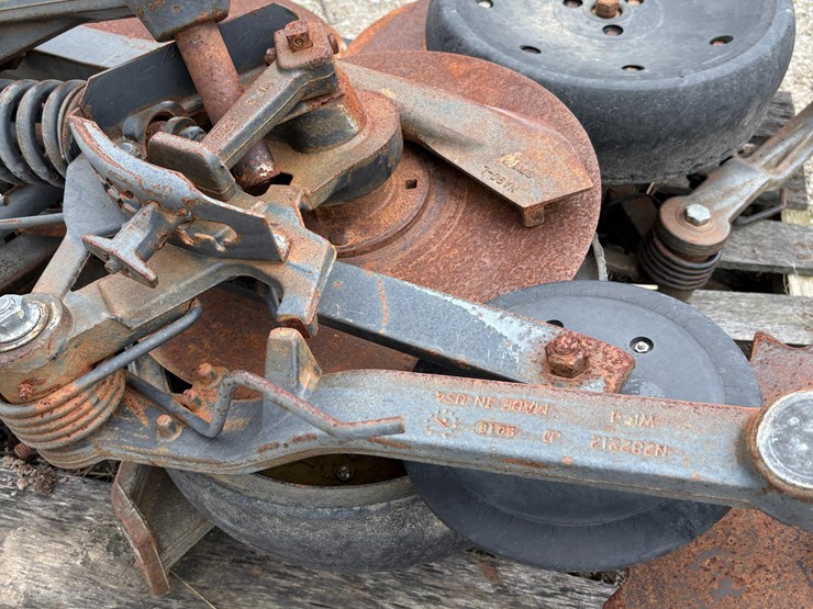 1990-john-deere-1990-image-19