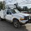 2000-ford-f550-image-2