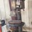 buffalo-12-speed-heavy-duty-drill-press-w/-jacob’s-ball-bearing-super-chuck-image-5