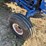 ford-3600-image-11