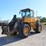 volvo-l90e-image-2