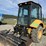 caterpillar-415f2-il-image-7