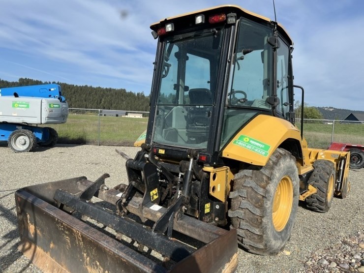 caterpillar-415f2-il-image-7
