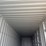 #35758-•-40ft-high-cube-container-image-3