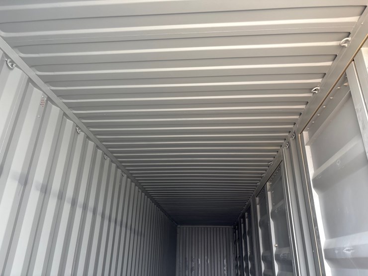 #35758-•-40ft-high-cube-container-image-3