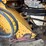 volvo-l60e-image-19