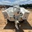18'-cape-horn-center-console-fiberglass-bay-boat-image-7
