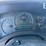 2004-chevrolet-suburban-image-2