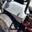 #7408-•-x-mark-zero-turn-riding-lawn-mower-image-9