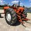 allis-chalmers-d17-image-7