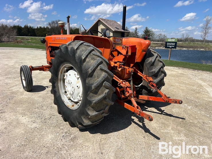 allis-chalmers-d17-image-7