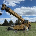 pro-contracting-construction-reduction-auction---mitchell,-sd-image-1