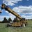 1998-grove-rt700b-image-1