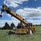 pro-contracting-construction-reduction-auction---mitchell,-sd-image-3