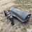 jct-rotary-broom-skid-steer-attachment-image-5