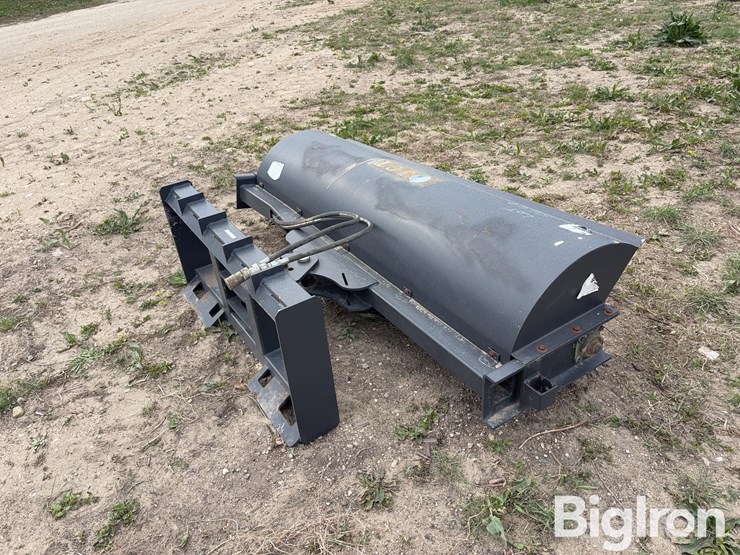 jct-rotary-broom-skid-steer-attachment-image-5