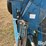 kinze-800-image-14