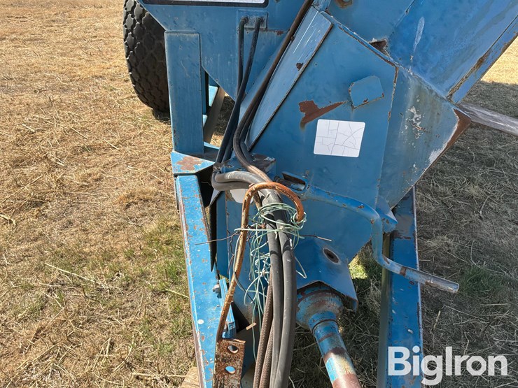 kinze-800-image-14