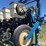 2011-kinze-3600-image-12