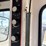 willmar-765-image-70