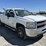 2012-chevrolet-silverado-2500-image-7
