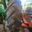 john-deere-4020-image-43