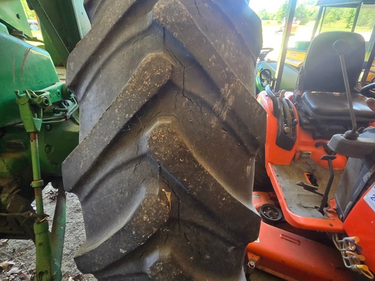 john-deere-4020-image-43