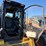 2024-asv-rt-75-heavy-duty-skidsteer-image-17