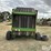 john-deere-535-image-6