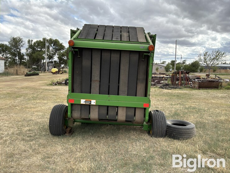 john-deere-535-image-6