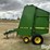 john-deere-535-image-8