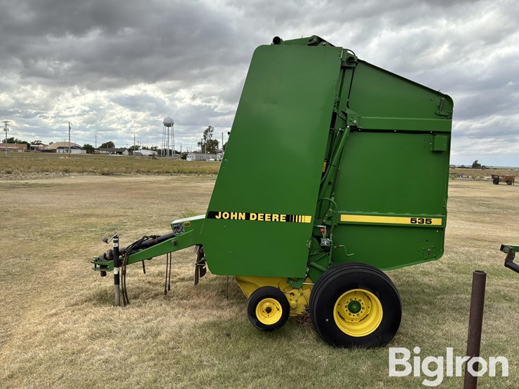 john-deere-535-image-8