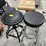 (2)-stools-image-1