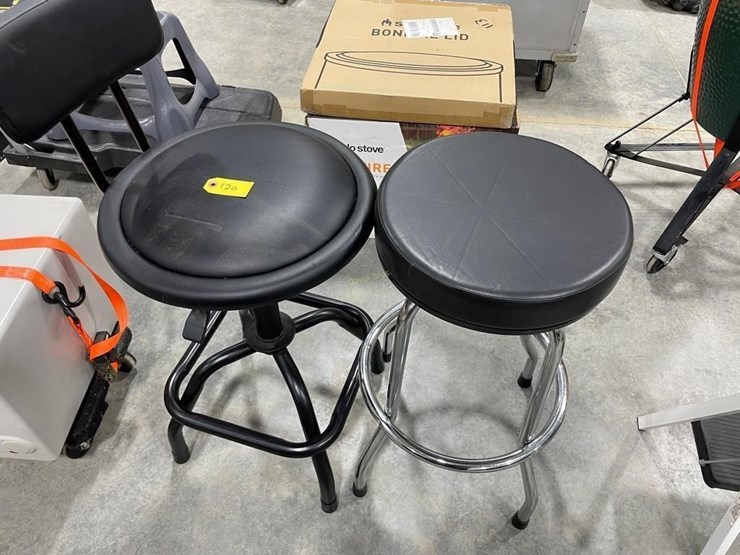 (2)-stools-image-1