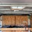 2005-pace-enclosed-trailer-image-10