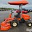 kubota-f3680-image-8
