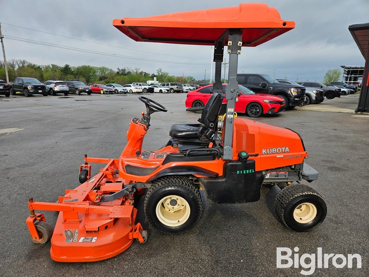 kubota-f3680-image-8